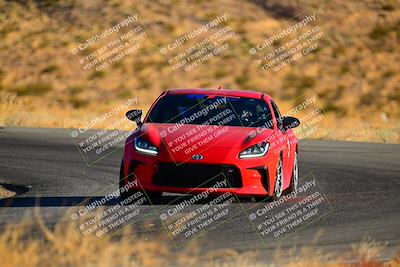 media/Sep-28-2024-Turn8 Trackdays (Sat) [[81b87d0494]]/Advanced/Session 1 (Turns 9 10 and 11)/